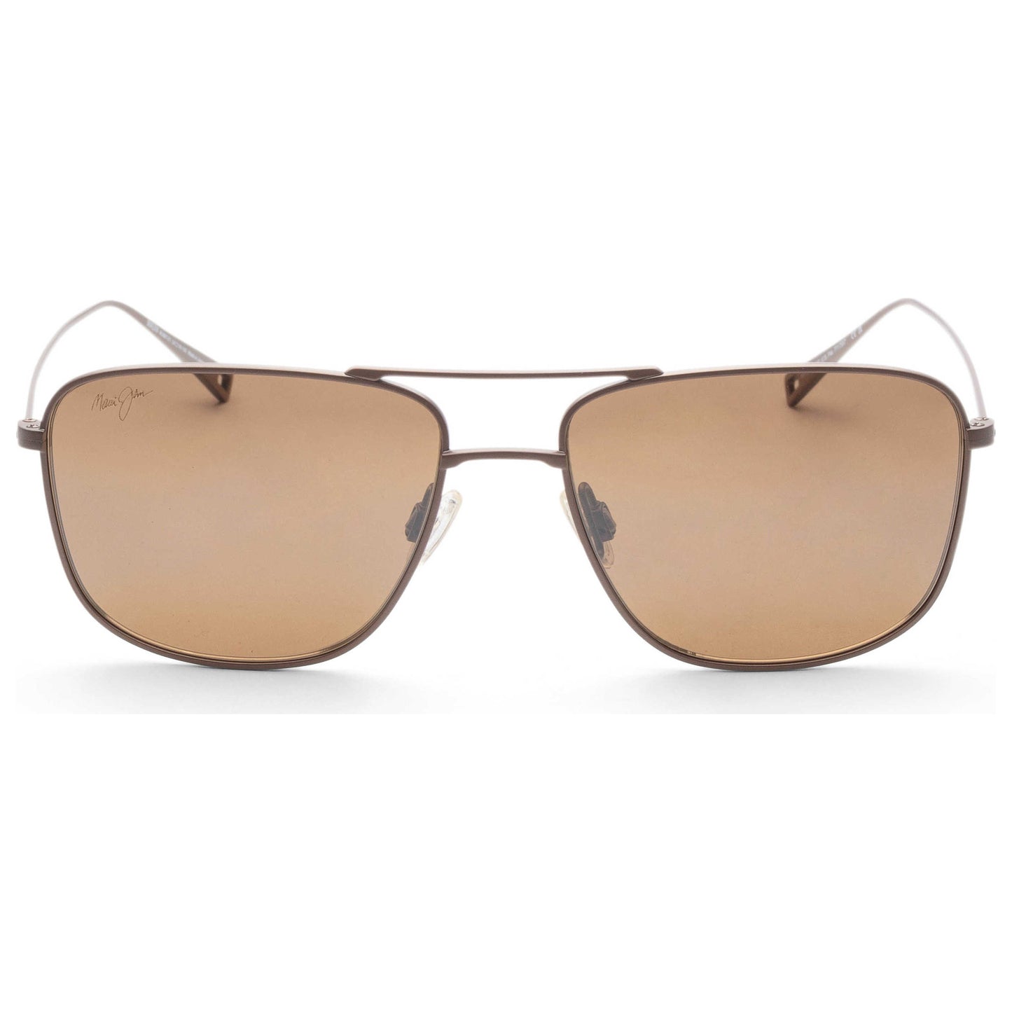 Maui Jim Aeko Men's Sunglasses MJ0887S-003 - Image #6