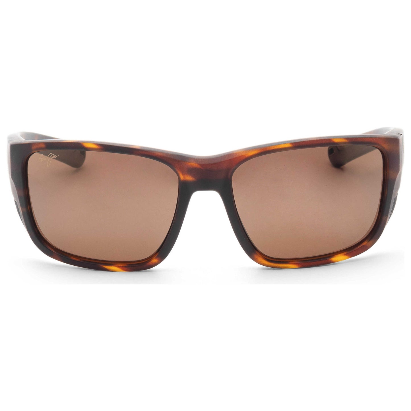 Maui Jim Amberjack Men's Sunglasses MJ0896S-003 - Image #6
