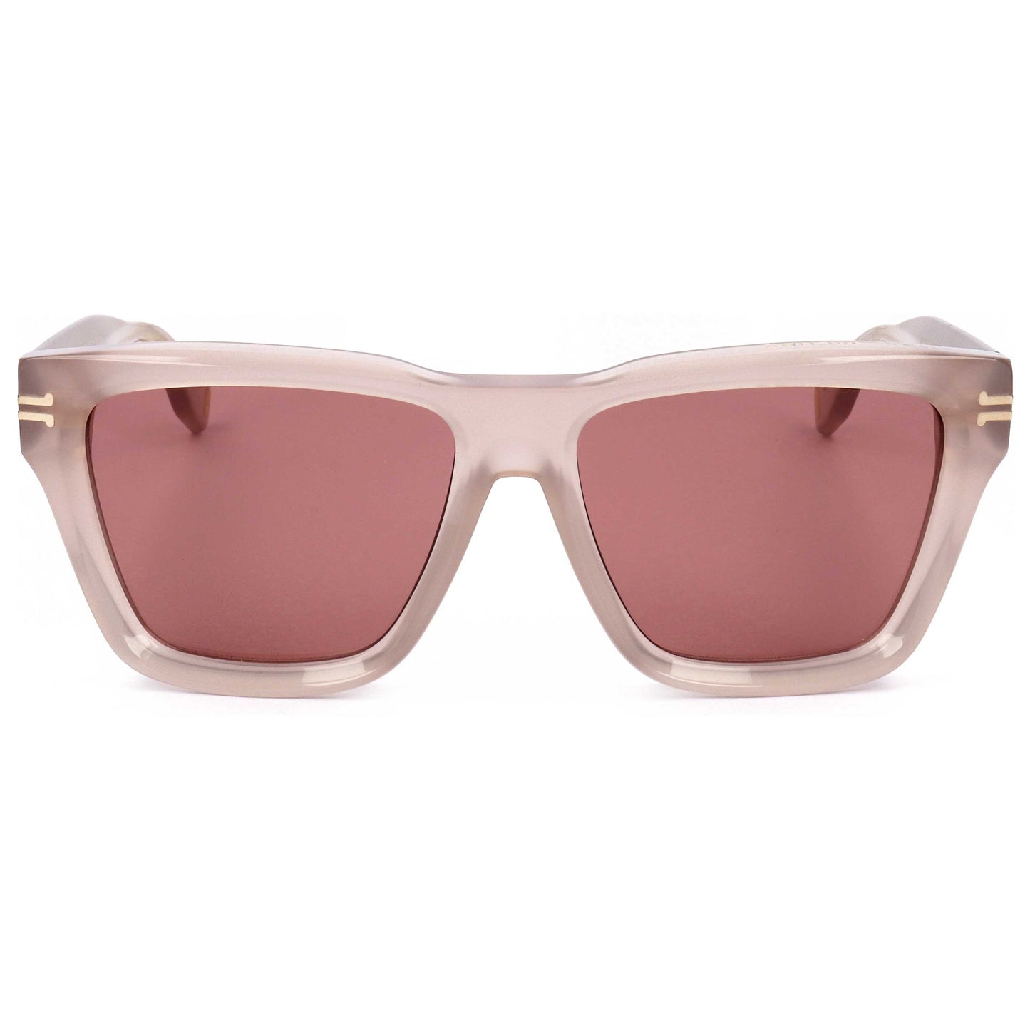 Marc Jacobs Women's Sunglasses MJ1002S-0FWM-4S - Image #5