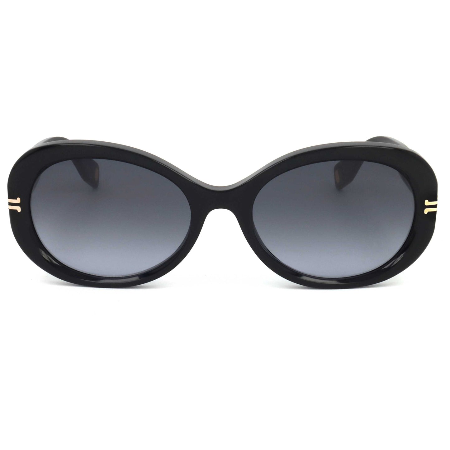 Marc Jacobs Runway Women's Sunglasses MJ1013-S-807-9O - Image #5