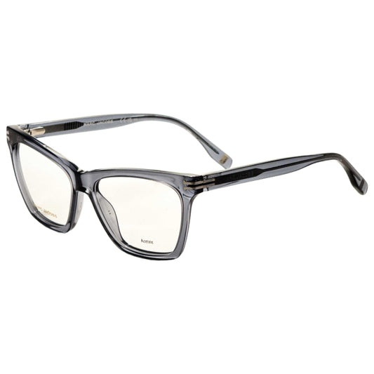 Front view of Marc Jacobs Women's Opticals MJ1039-0PJP-15