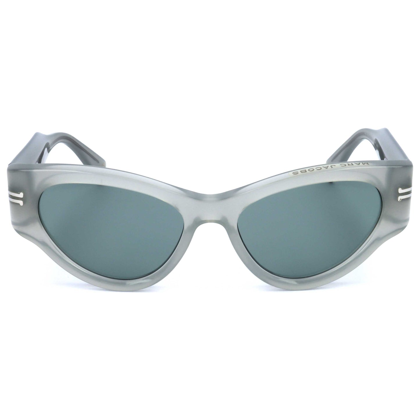 Marc Jacobs Women's Sunglasses MJ1045S-01ED-QT - Image #5