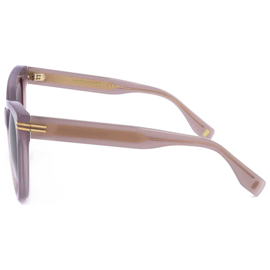 Marc Jacobs Runway Women's Sunglasses MJ1050-S-35J-U1 - Image #3