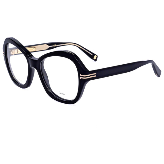Front view of Marc Jacobs Women's Opticals MJ1053-807-52