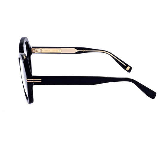 Marc Jacobs Women's Opticals MJ1053-807-52 - Image #3