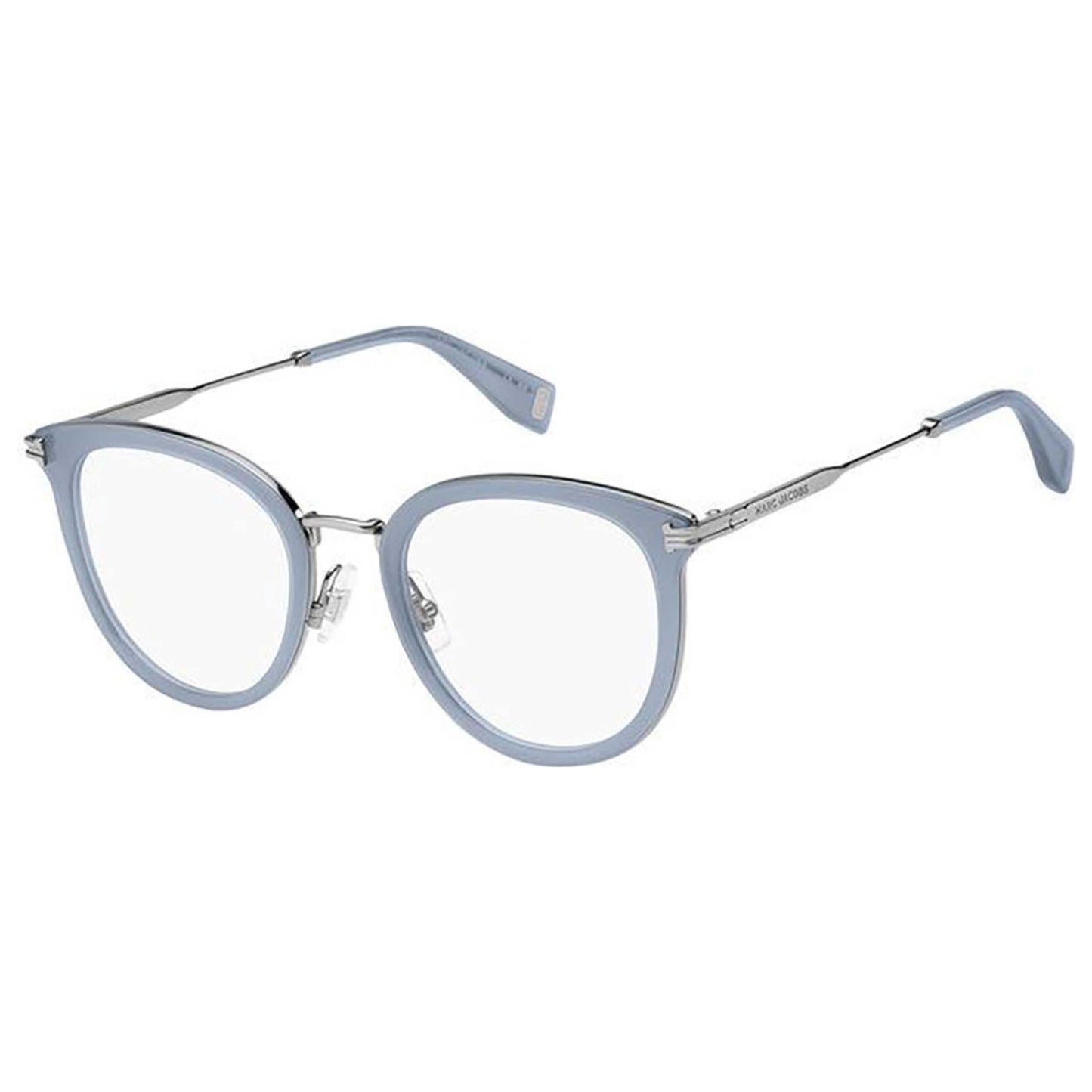 Front view of Marc Jacobs Fashion Women's Opticals MJ1055-0R3T-21