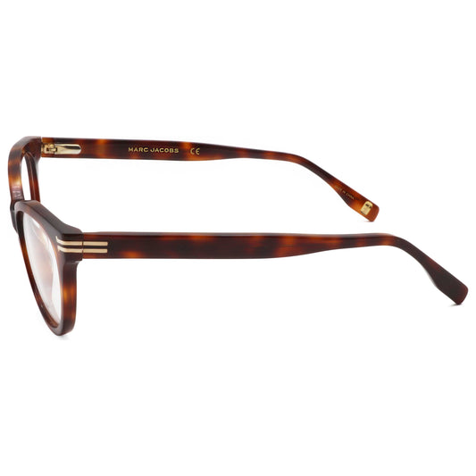 Marc Jacobs Runway Women's Opticals MJ1060-05L-52 - Image #3