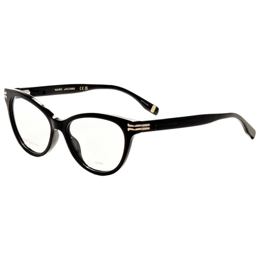 Front view of Marc Jacobs Women's Opticals MJ1060-0807-15