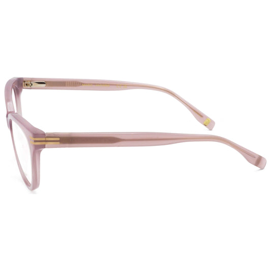 Marc Jacobs Runway Women's Opticals MJ1060-35J-52 - Image #3