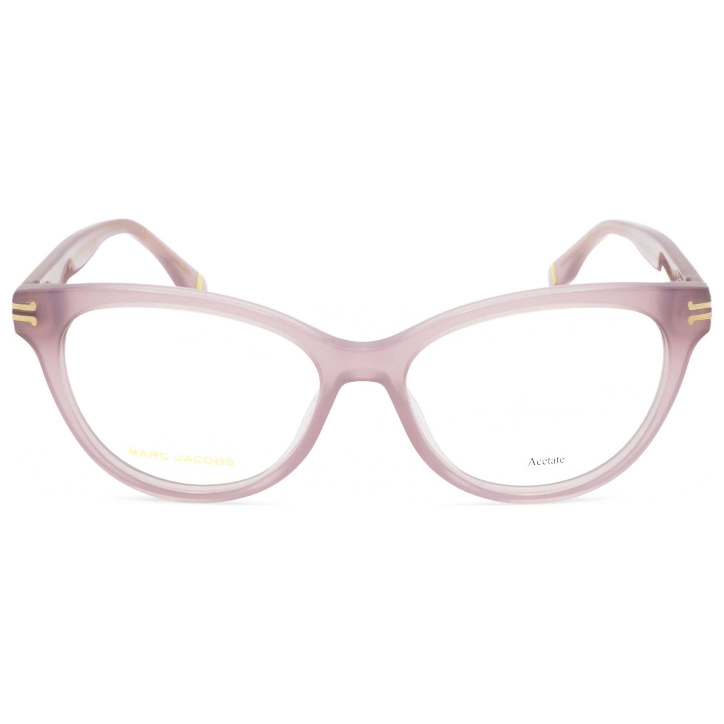 Marc Jacobs Runway Women's Opticals MJ1060-35J-52 - Image #6