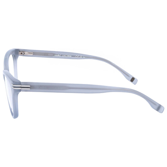 Marc Jacobs Runway Women's Opticals MJ1060-MVU-52 - Image #3