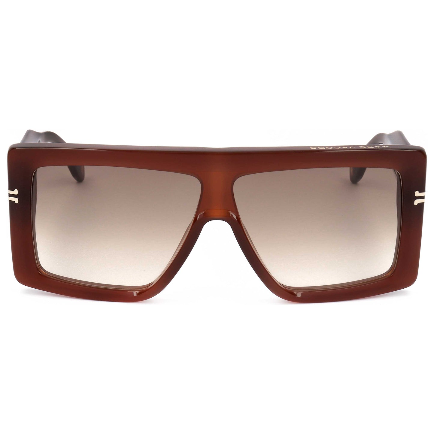 Marc Jacobs Runway Women's Sunglasses MJ1061-S-09Q-HA - Image #5