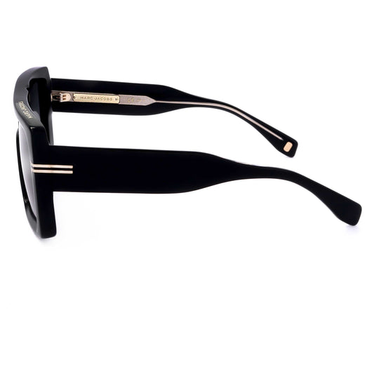 Marc Jacobs Women's Sunglasses MJ1061-S-7C5-59 - Image #3