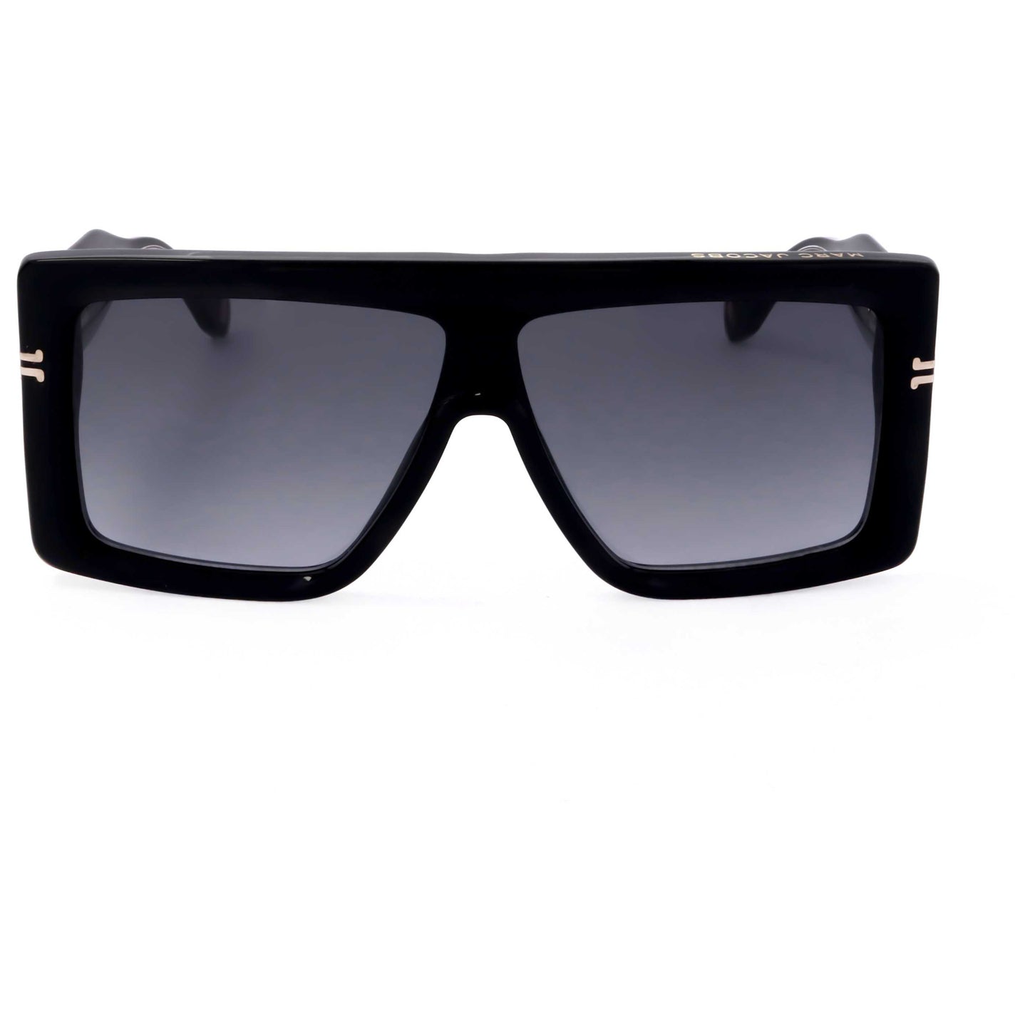 Marc Jacobs Women's Sunglasses MJ1061-S-7C5-59 - Image #6