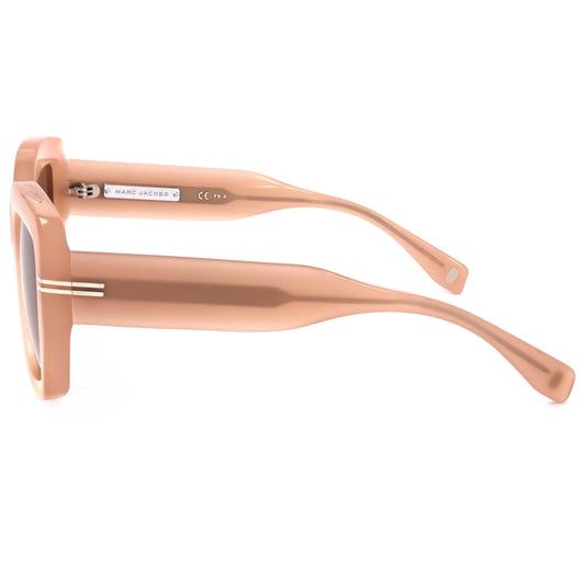 Marc Jacobs Runway Women's Sunglasses MJ1062-S-FWM-70 - Image #3