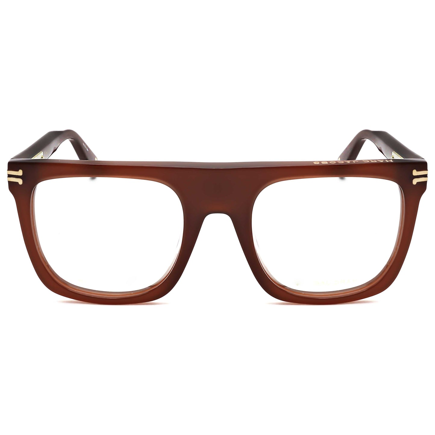 Marc Jacobs Fashion Women's Opticals MJ1063-009Q-21 - Image #6