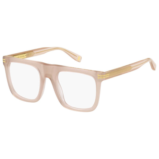 Front view of Marc Jacobs Fashion Women's Opticals MJ1063-0FWM-21