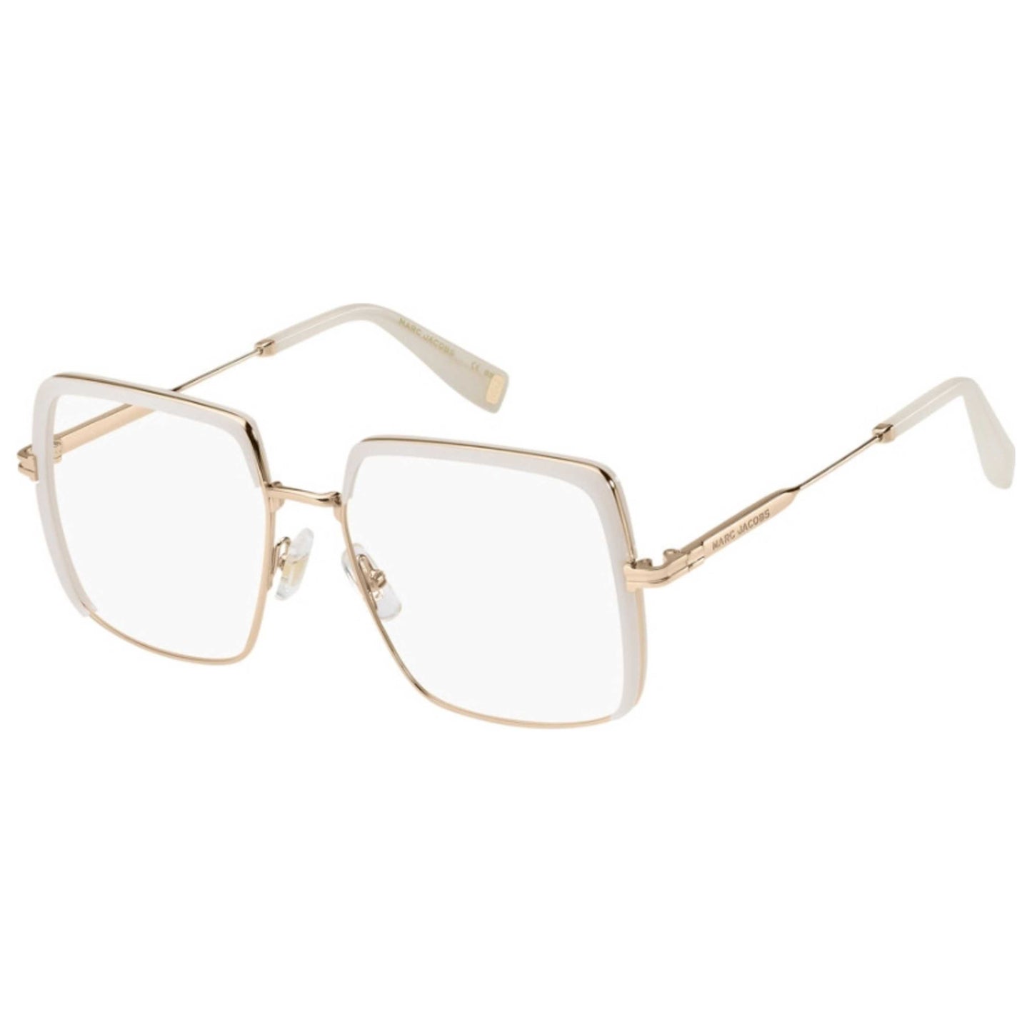 Front view of Marc Jacobs Women's Opticals MJ1067-0Y3R-16