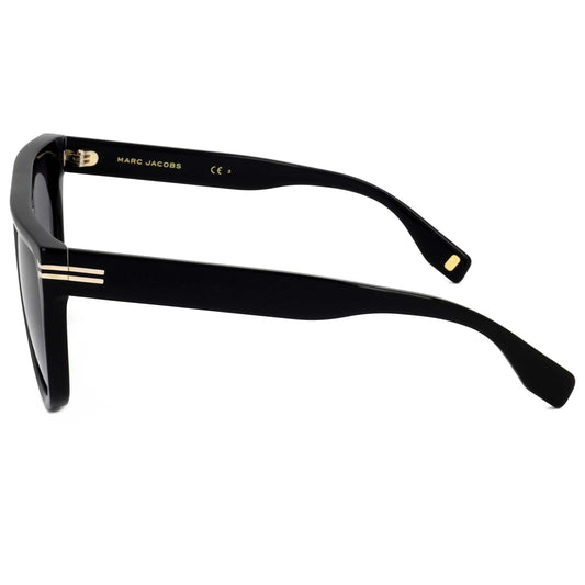 Marc Jacobs Women's Sunglasses MJ1069-S-807-55 - Image #3