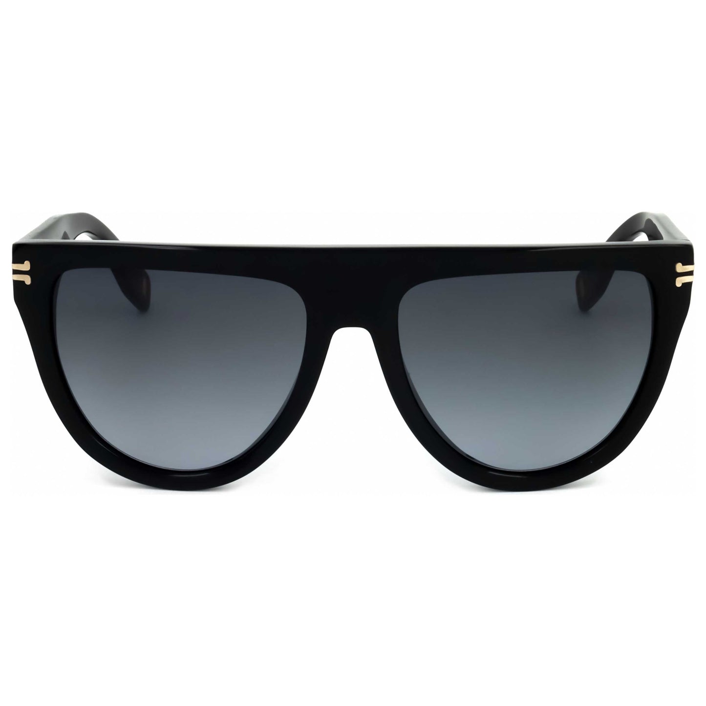 Marc Jacobs Women's Sunglasses MJ1069-S-807-55 - Image #6