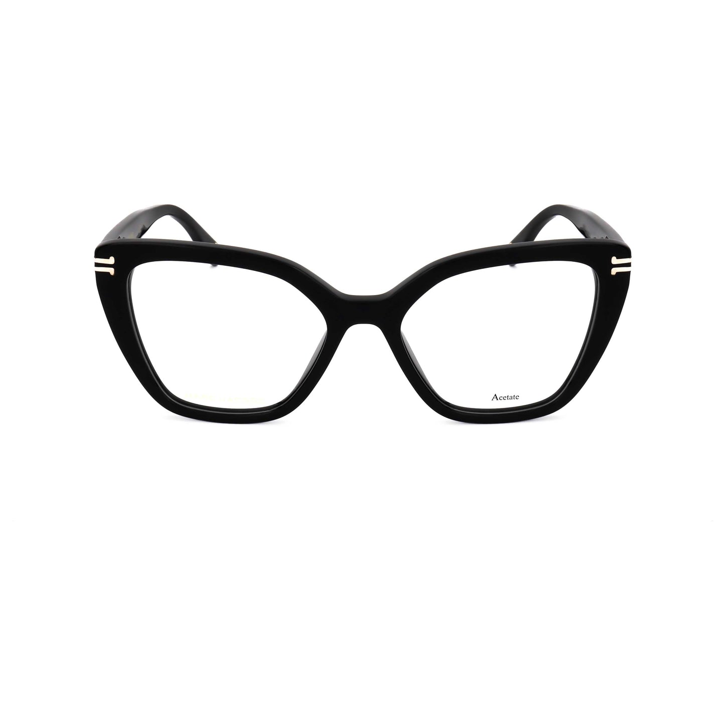Marc Jacobs Women's Opticals MJ1071-807-53 - Image #6