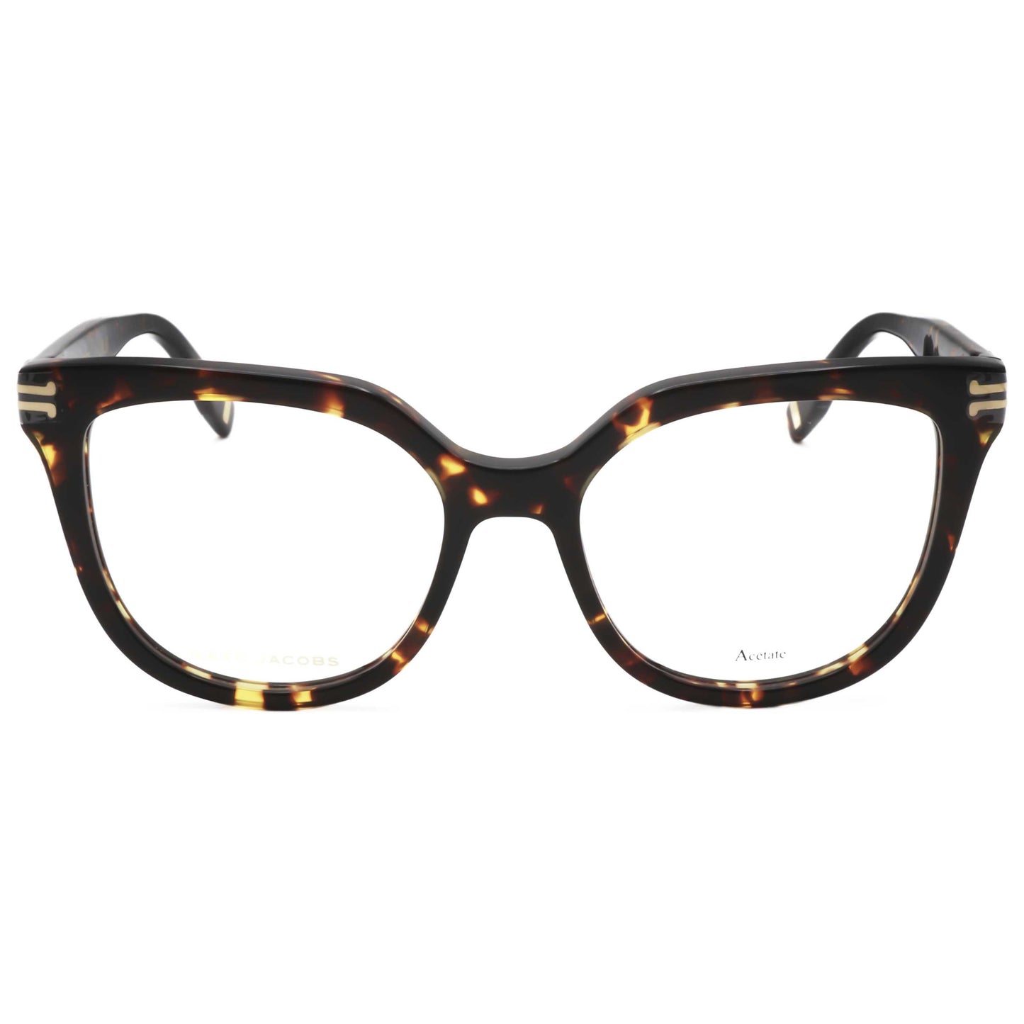 Marc Jacobs Runway Women's Opticals MJ1072-WR9-51 - Image #6