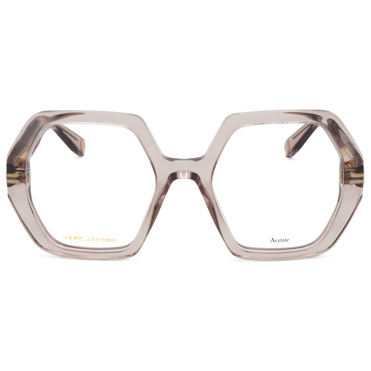 Marc Jacobs Runway Women's Opticals MJ1077-10A-51 - Image #6