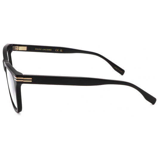 Marc Jacobs Women's Opticals MJ1084-0807-16 - Image #3