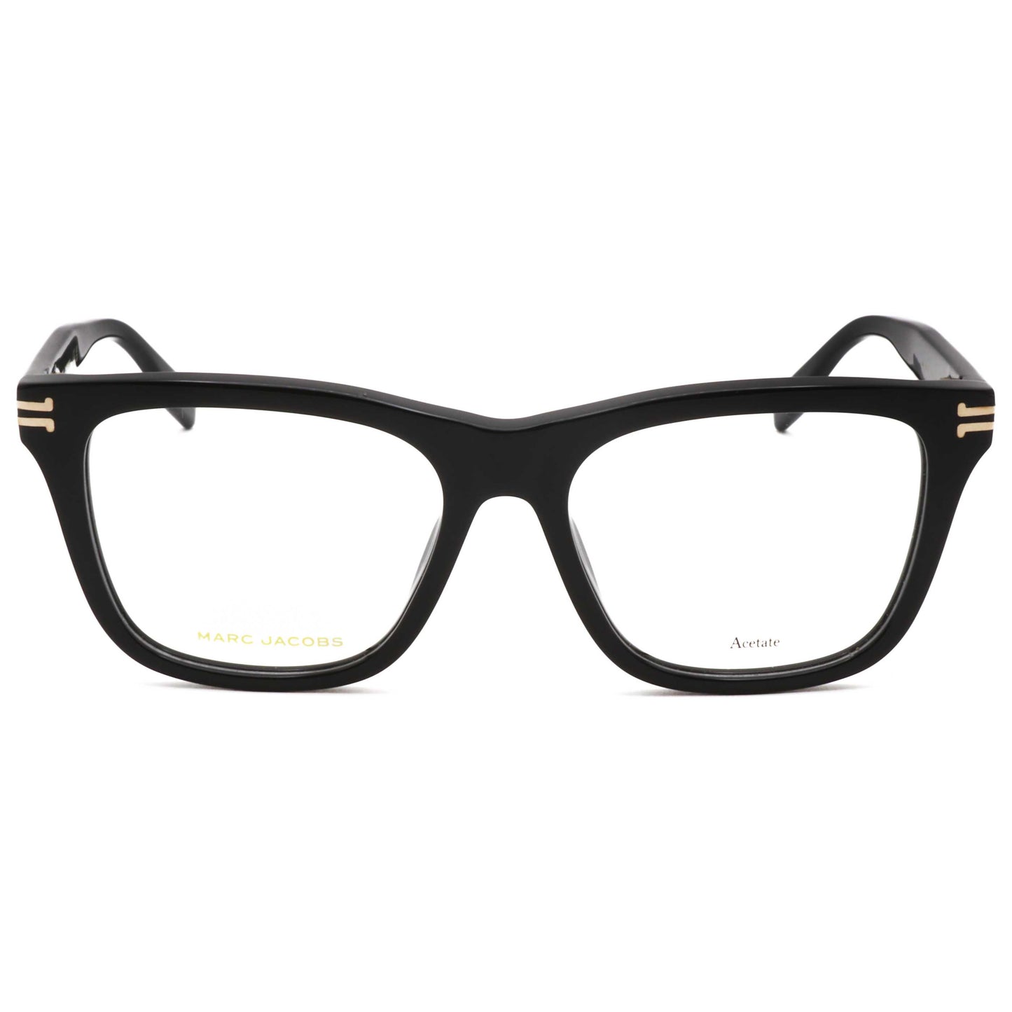 Marc Jacobs Women's Opticals MJ1084-0807-16 - Image #6