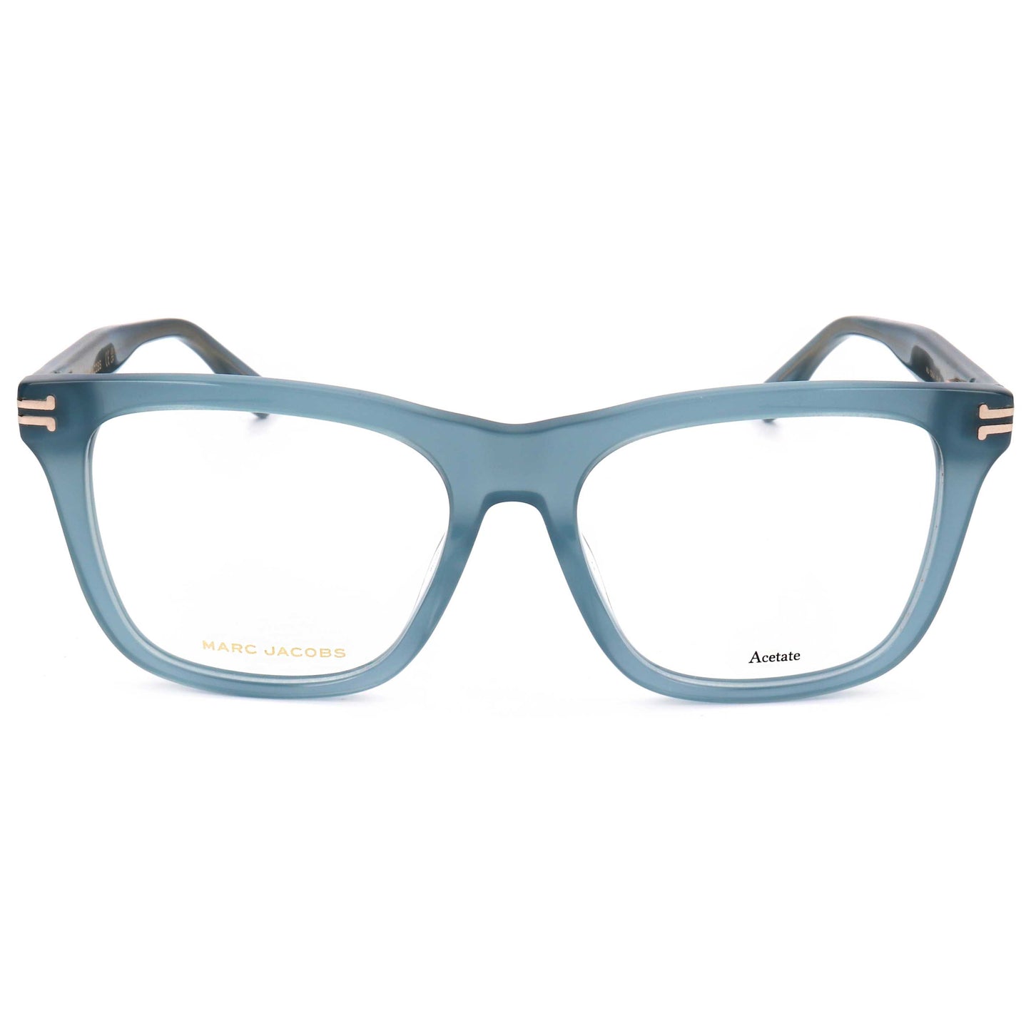Marc Jacobs Runway Women's Opticals MJ1084-PJP-52 - Image #6