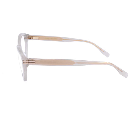 Marc Jacobs Women's Opticals MJ1086-0FWM-52 - Image #3