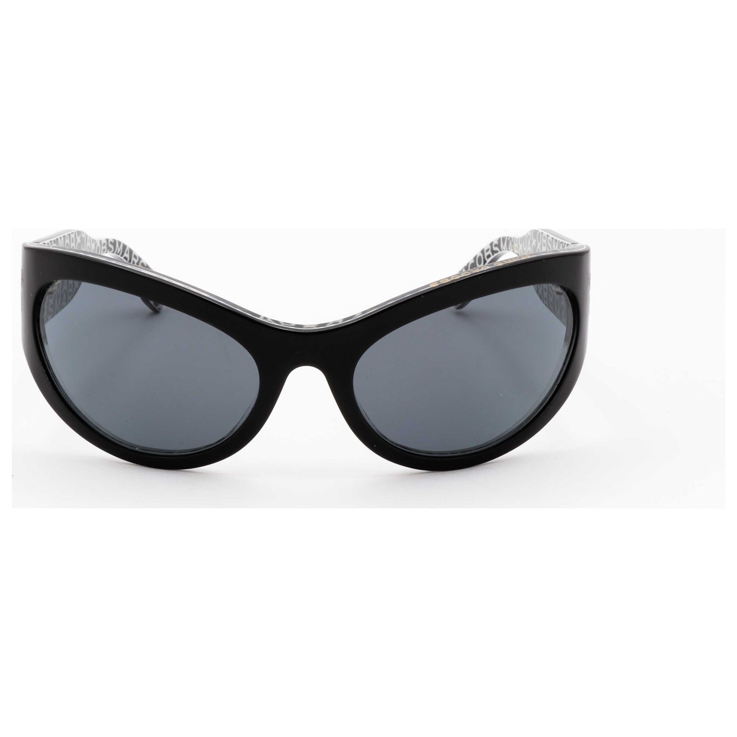 Marc Jacobs Women's Sunglasses MJ1087S-0807-2K - Image #5