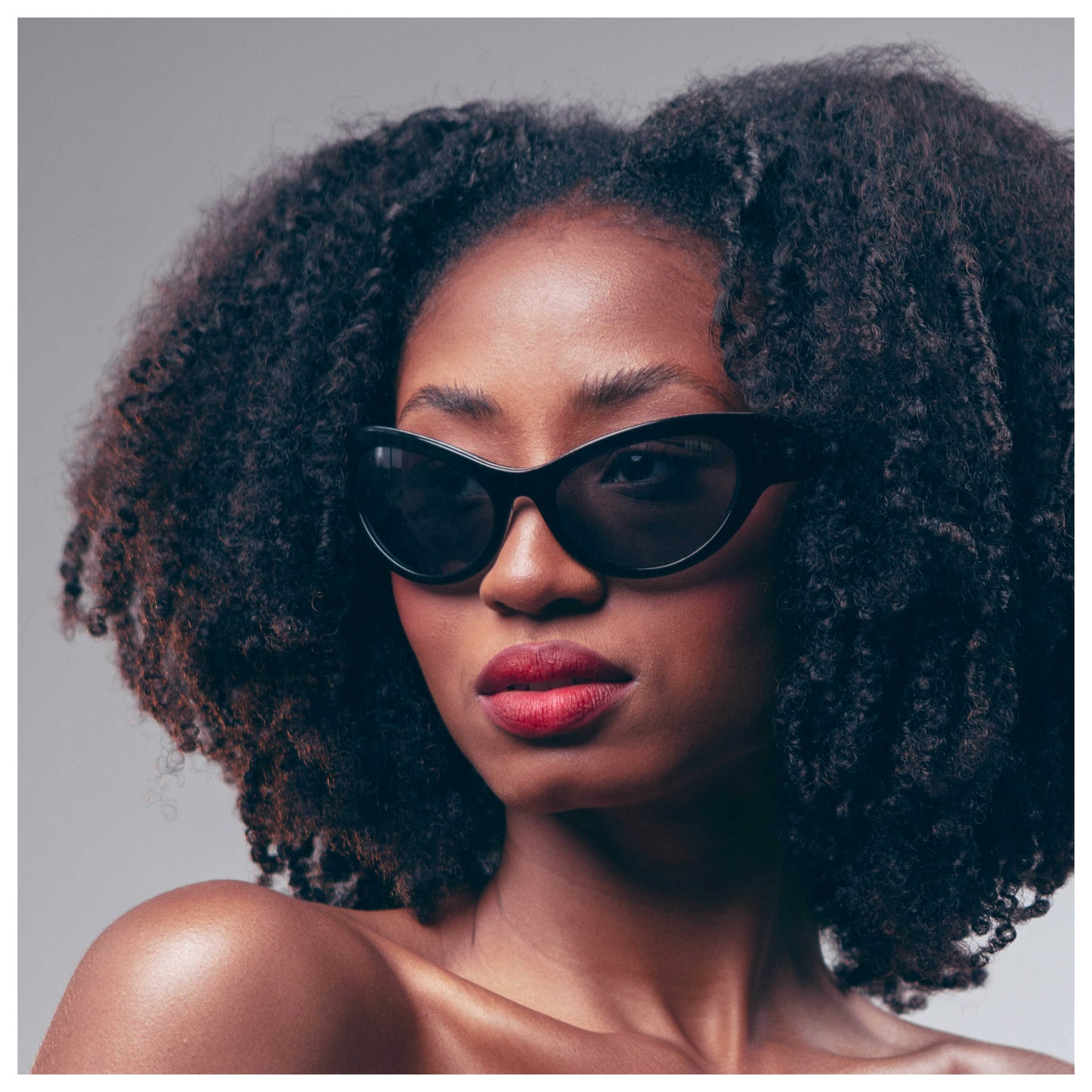 Marc Jacobs Women's Sunglasses MJ1087S-0807-2K - Image #10