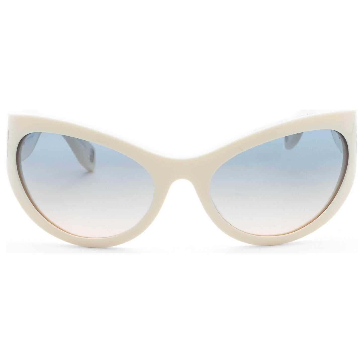 Marc Jacobs Women's Sunglasses MJ1087S-0SZJ-PR - Image #6