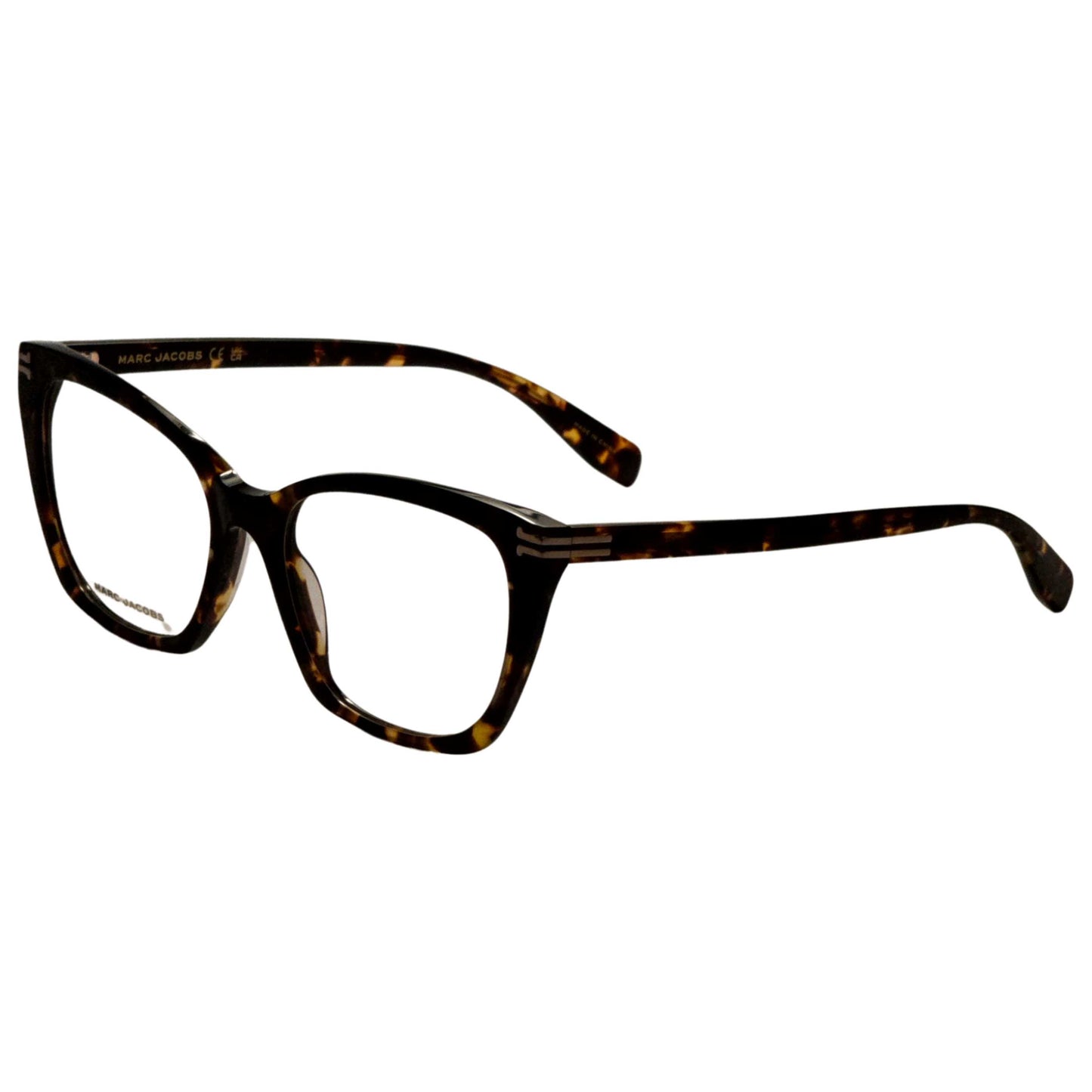 Front view of Marc Jacobs Women's Opticals MJ1096-0086-17