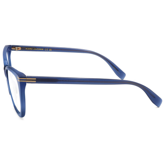 Marc Jacobs Runway Women's Opticals MJ1096-PJP-54 - Image #3