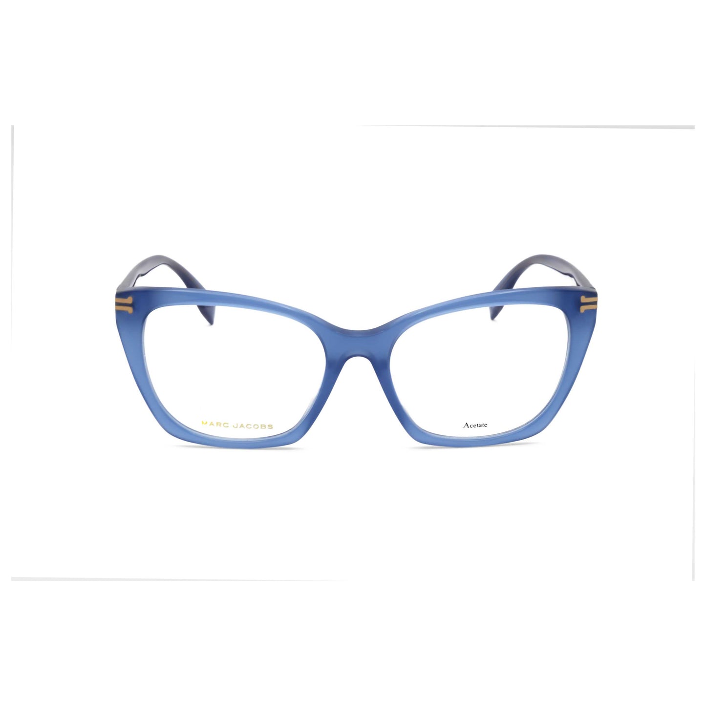 Marc Jacobs Runway Women's Opticals MJ1096-PJP-54 - Image #6