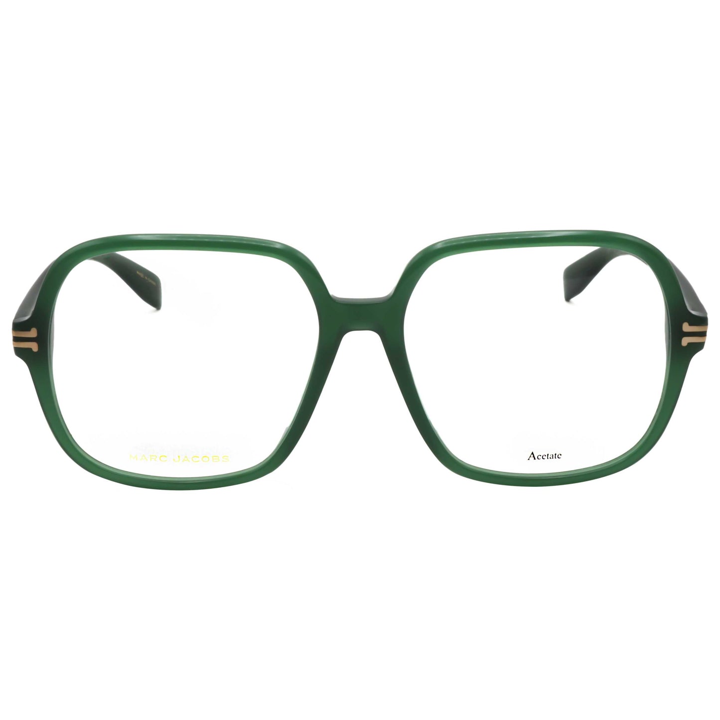 Marc Jacobs Women's Opticals MJ1098-01ED-16 - Image #6
