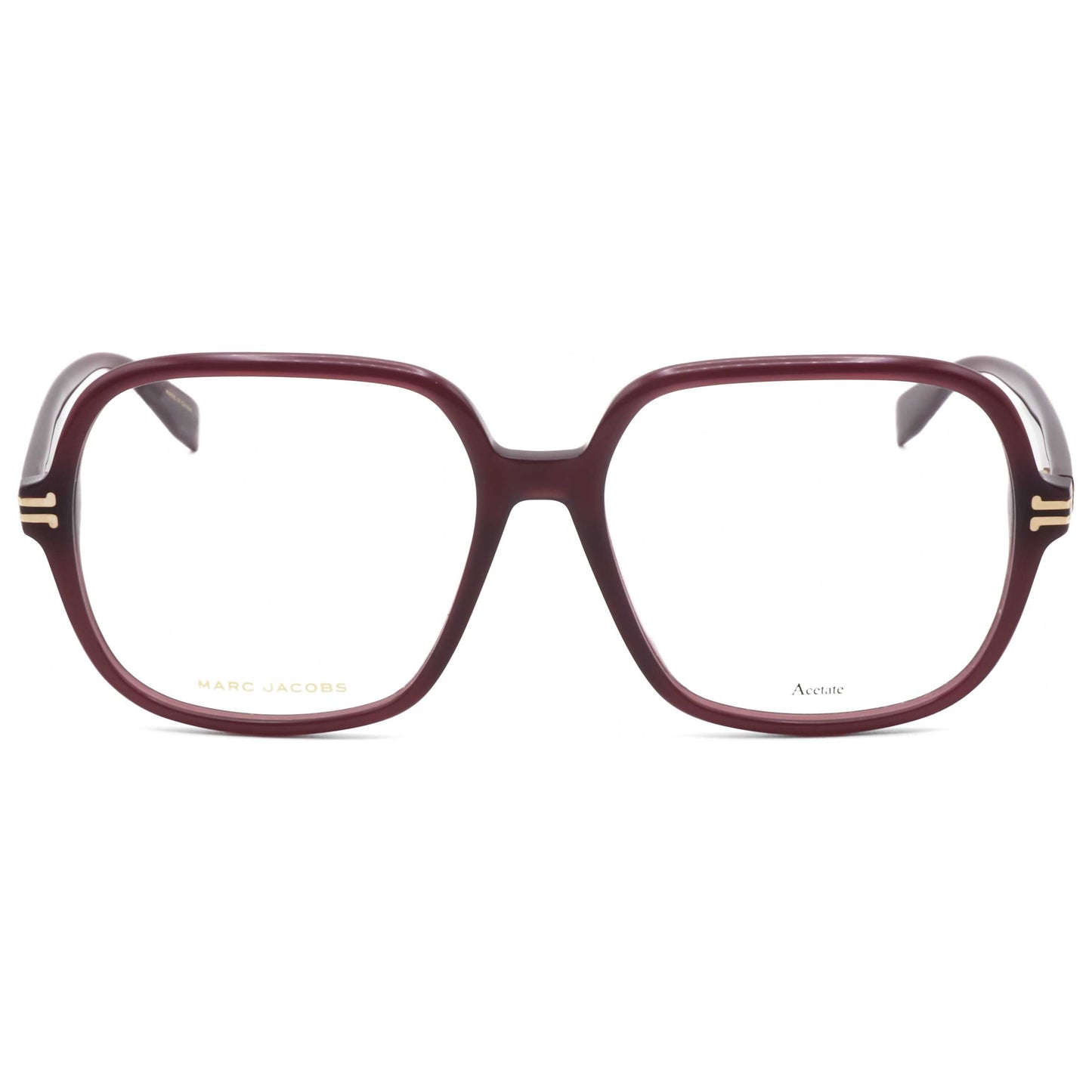 Marc Jacobs Women's Opticals MJ1098-0B3V-16 - Image #6