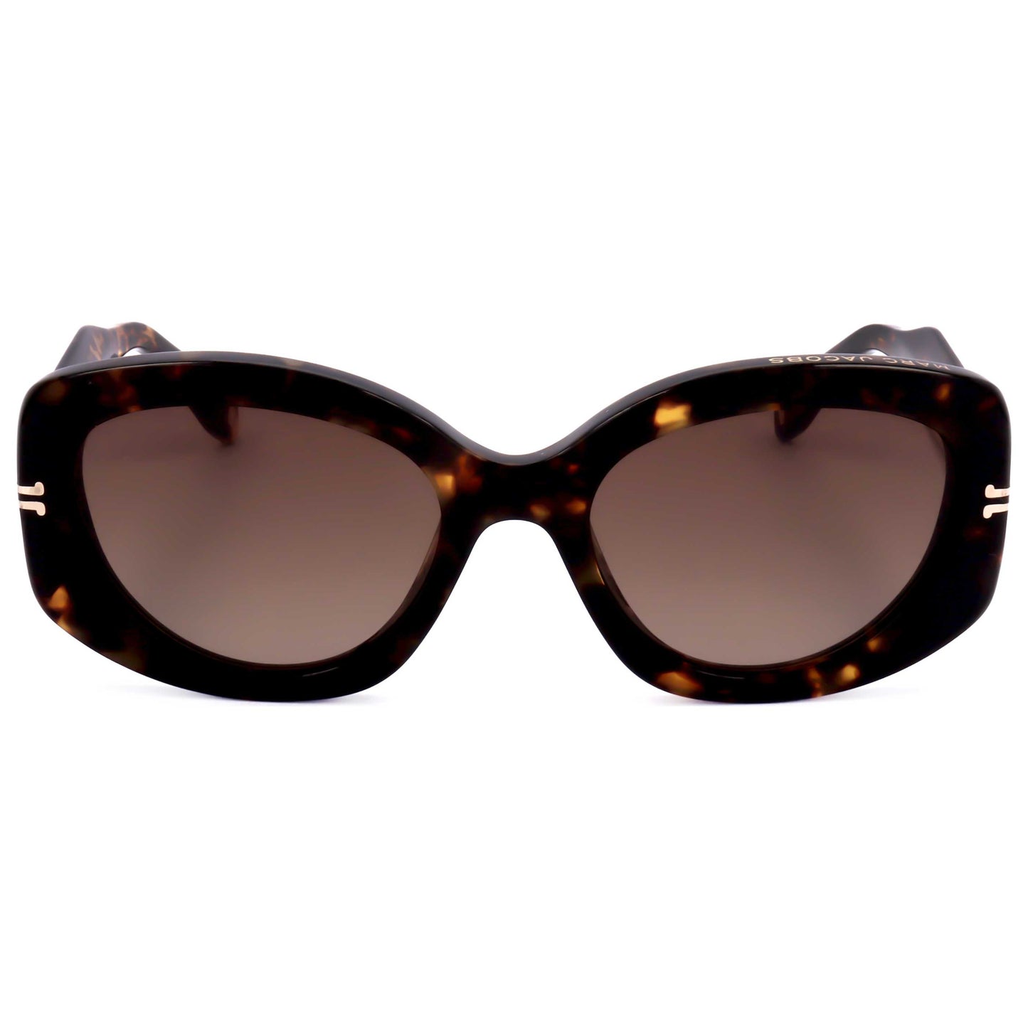 Marc Jacobs Women's Sunglasses MJ1099-S-086-56 - Image #6