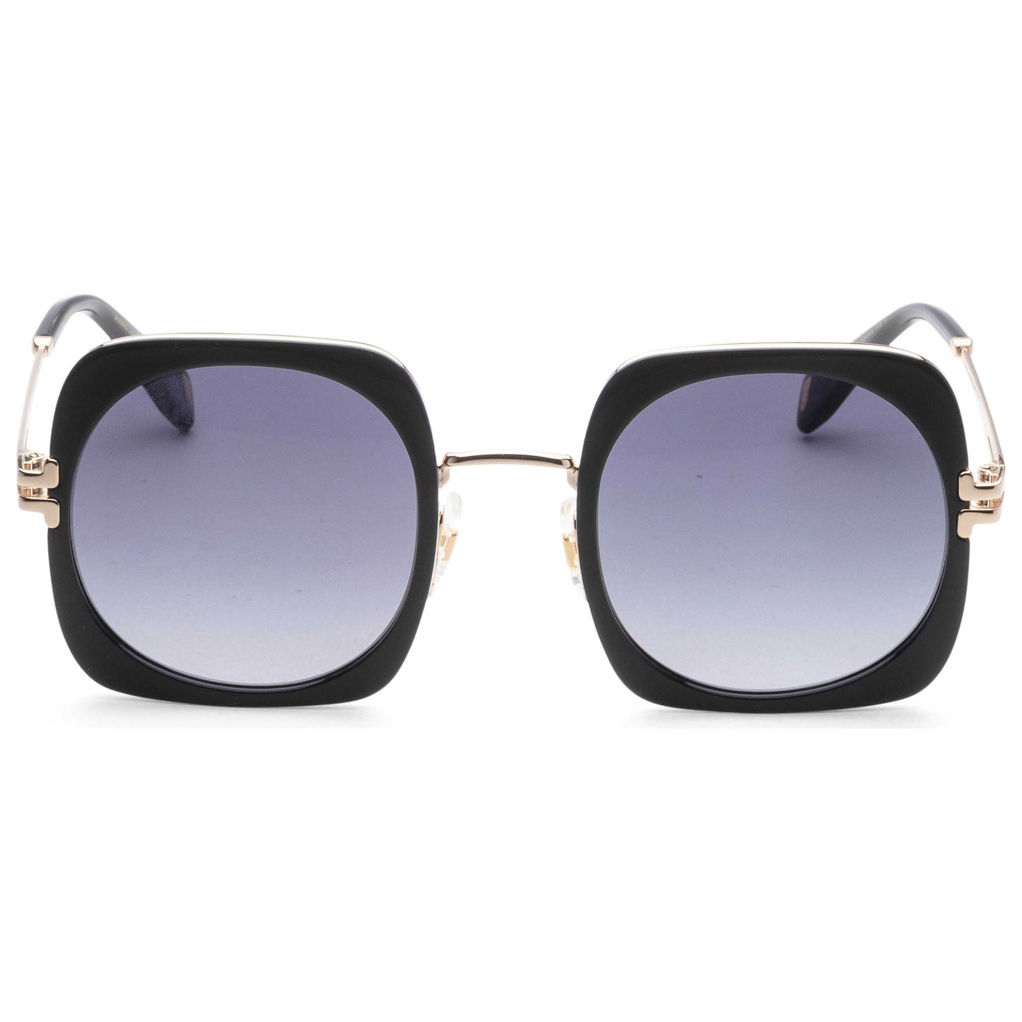 Marc Jacobs Women's Sunglasses MJ1101S-0807-9O - Image #6