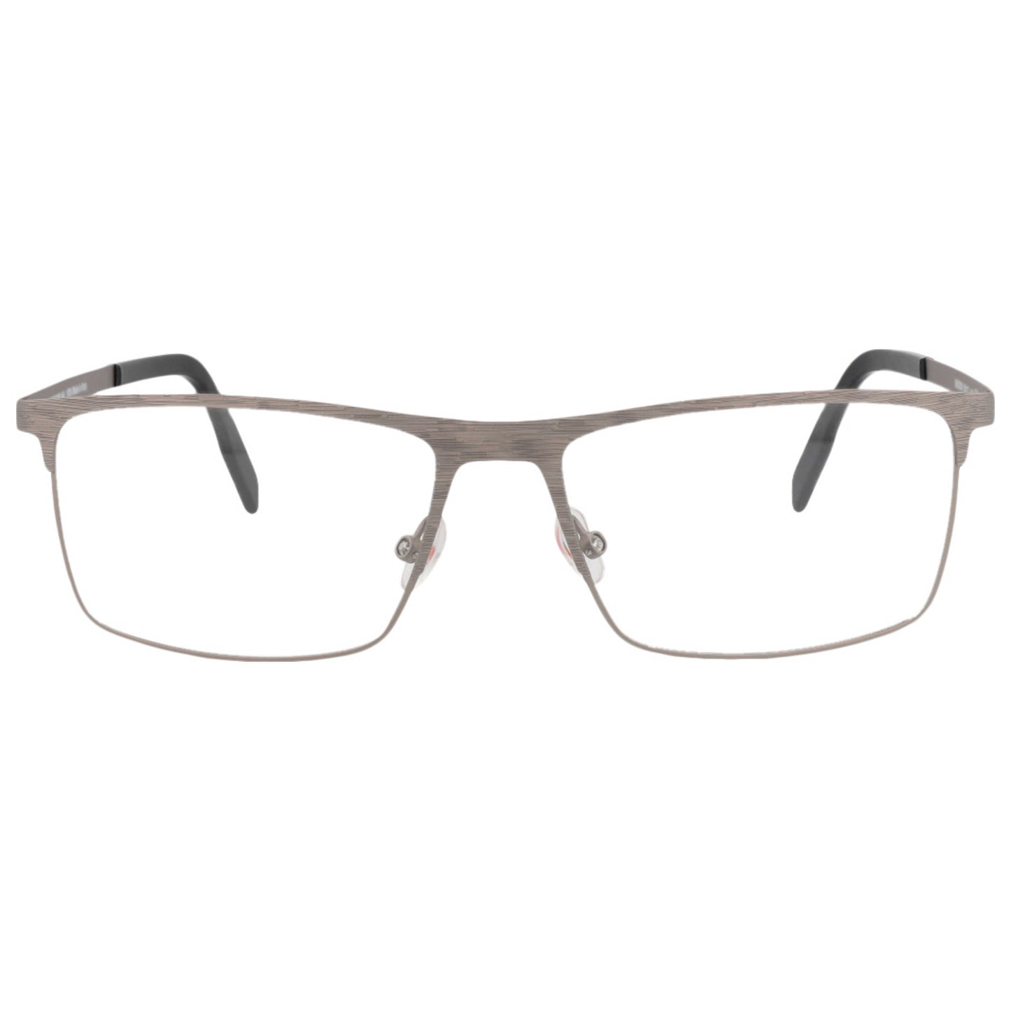 Maui Jim Men's Opticals MJO2100-14A - Image #5