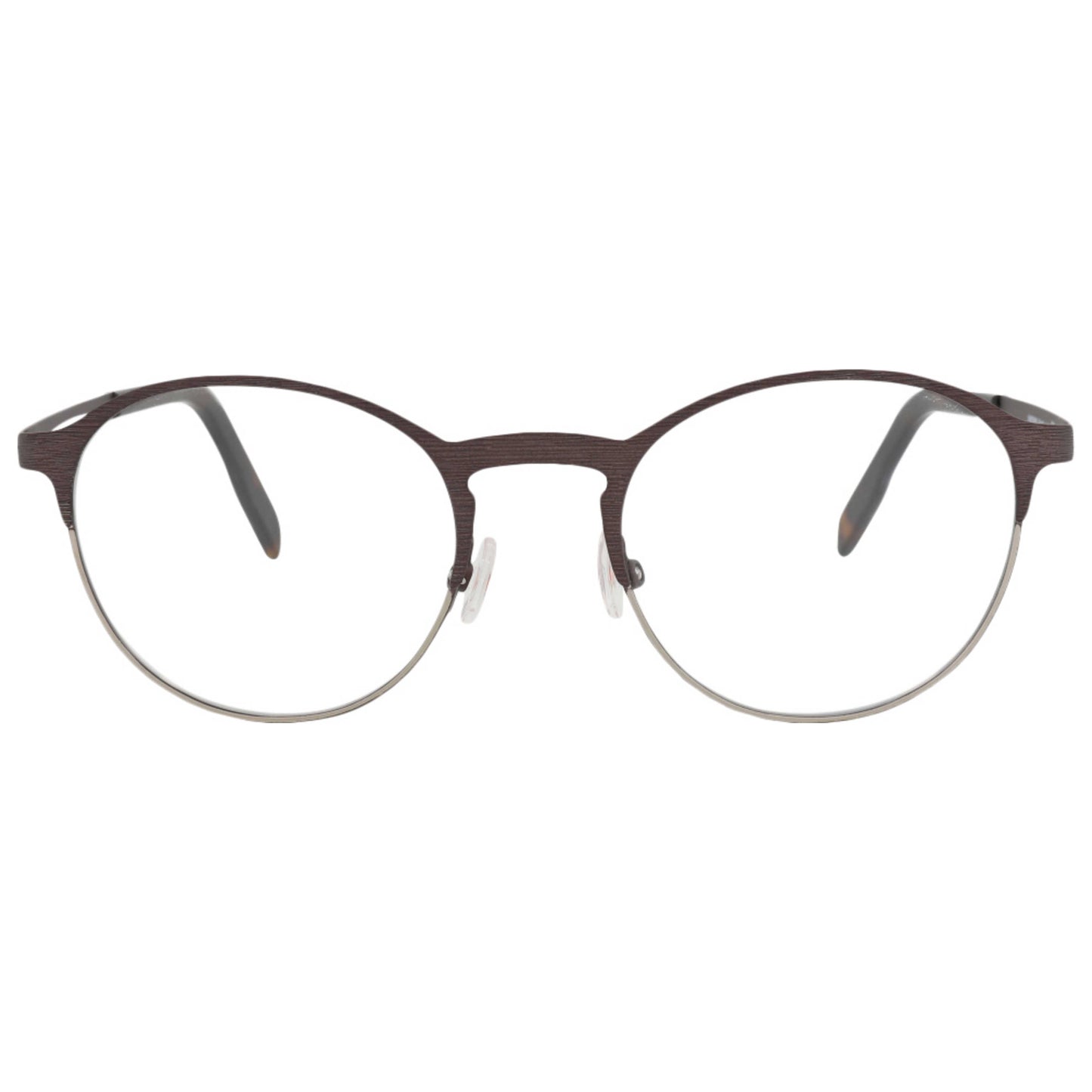 Maui Jim Unisex Opticals MJO2108-25D - Image #5