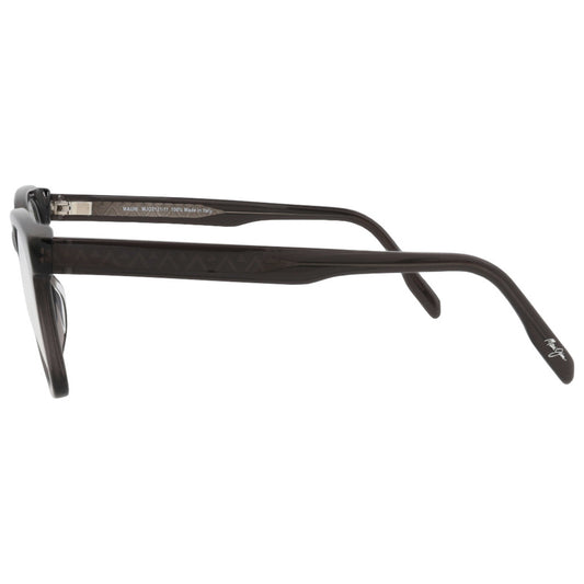 Maui Jim Unisex Opticals MJO2121-11 - Image #3