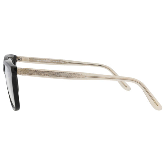 Maui Jim Women's Opticals MJO2122-02 - Image #3