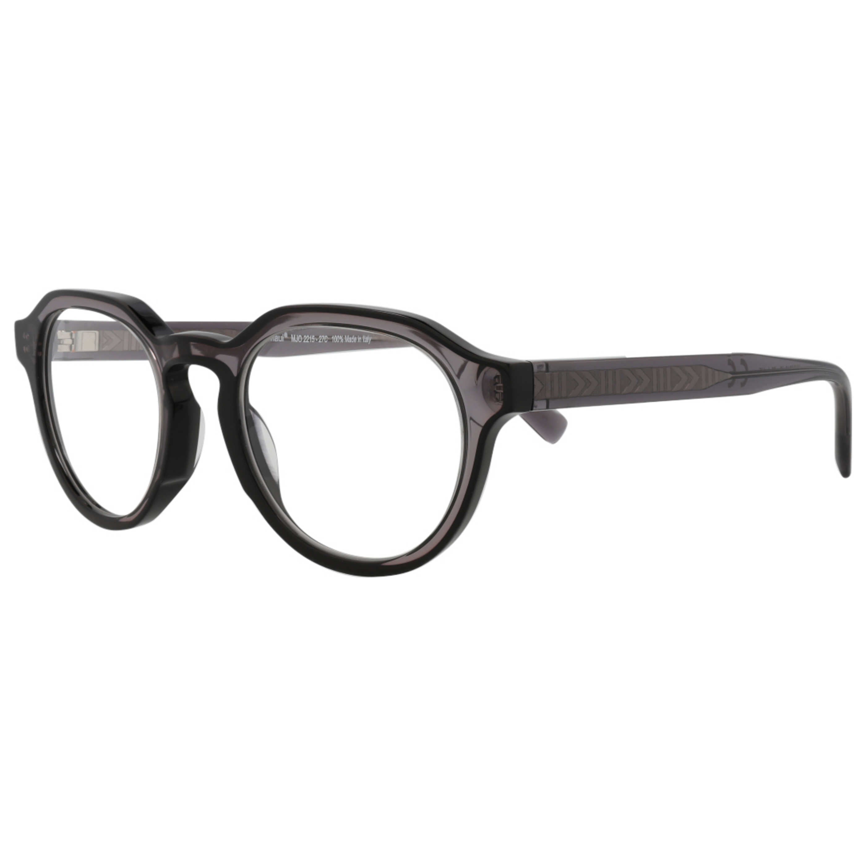 Maui Jim Unisex Opticals MJO2215-27C – Ashford.com