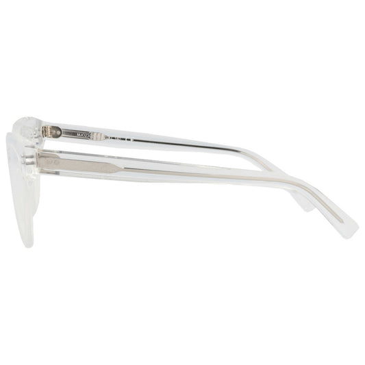 Maui Jim Women's Opticals MJO2302-05 - Image #3