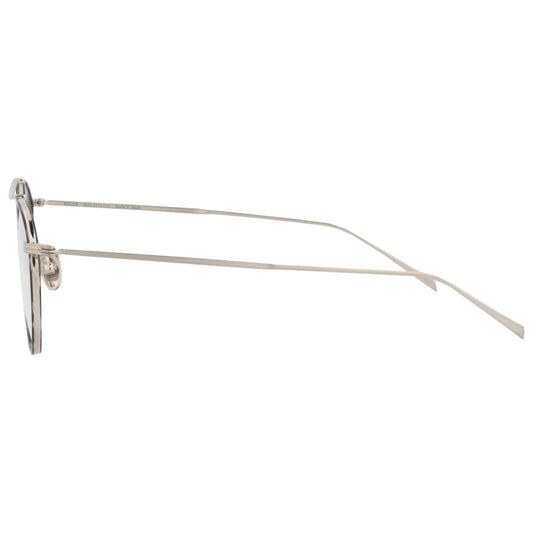 Maui Jim Unisex Opticals MJO2419-17A - Image #3