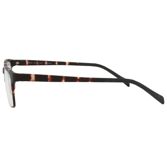 Maui Jim Men's Opticals MJO2601-10MS - Image #3