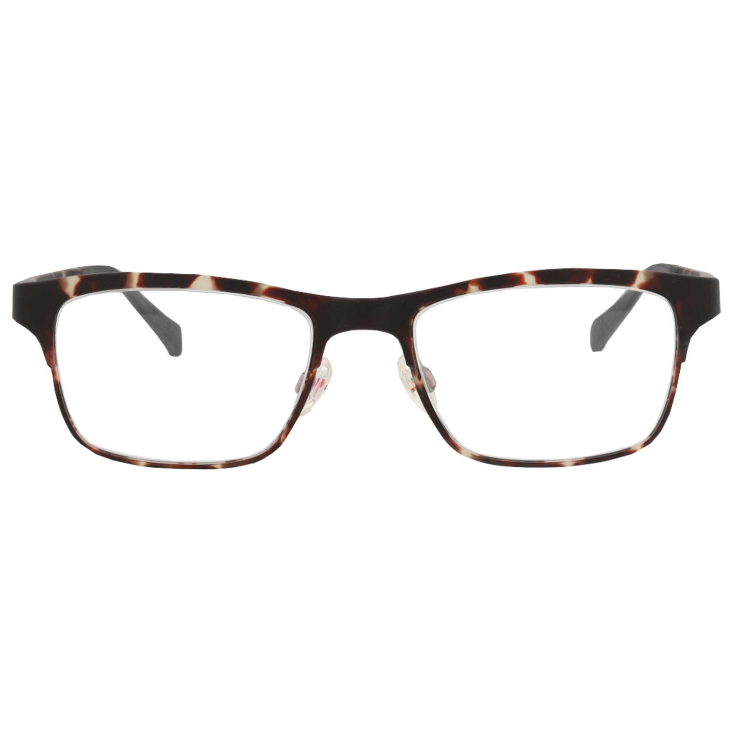 Maui Jim Men's Opticals MJO2601-10MS - Image #5